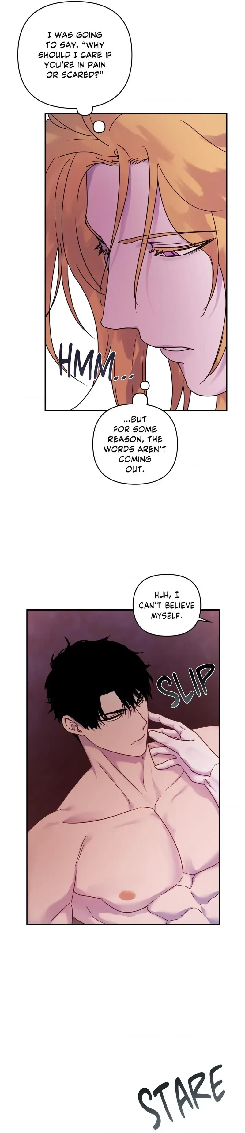 Chapter 18, page 27