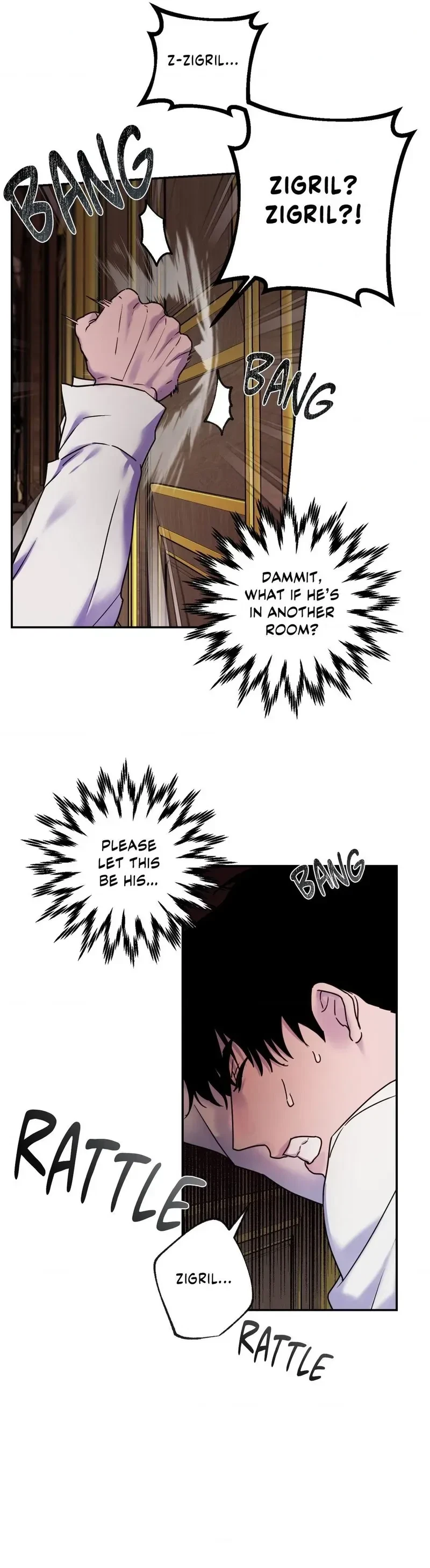 Chapter 18, page 3