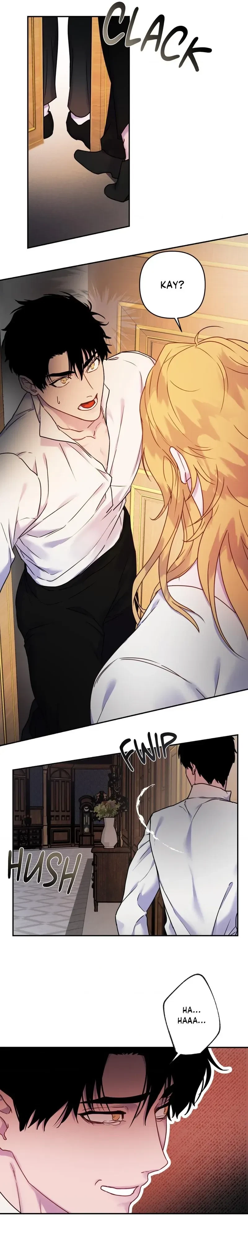Chapter 18, page 4