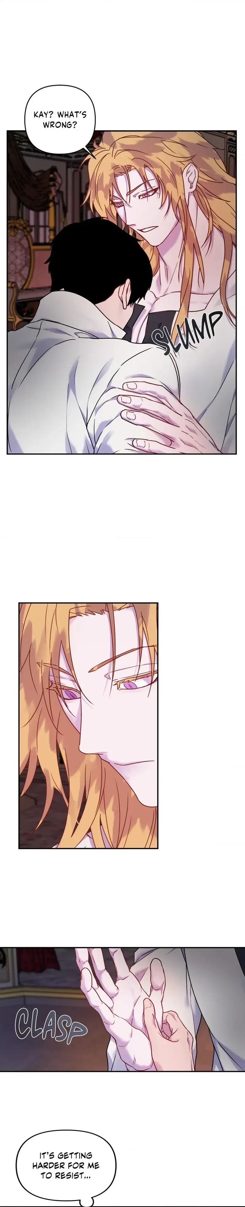 Chapter 18, page 5