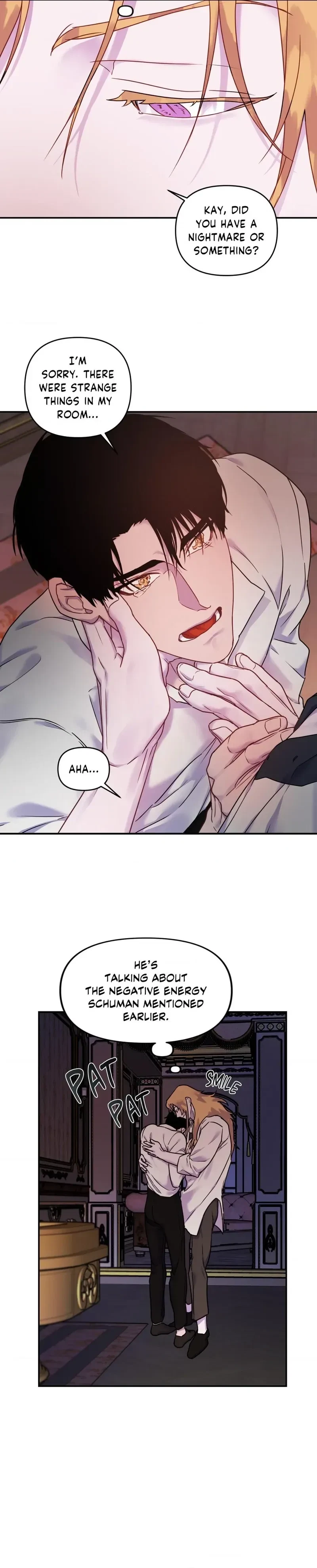 Chapter 18, page 6