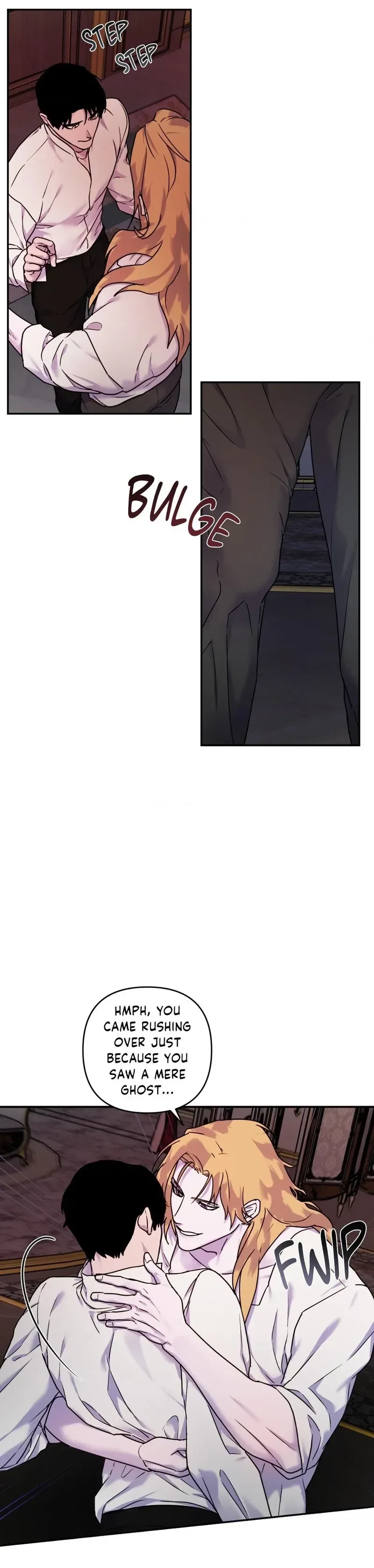 Chapter 18, page 8