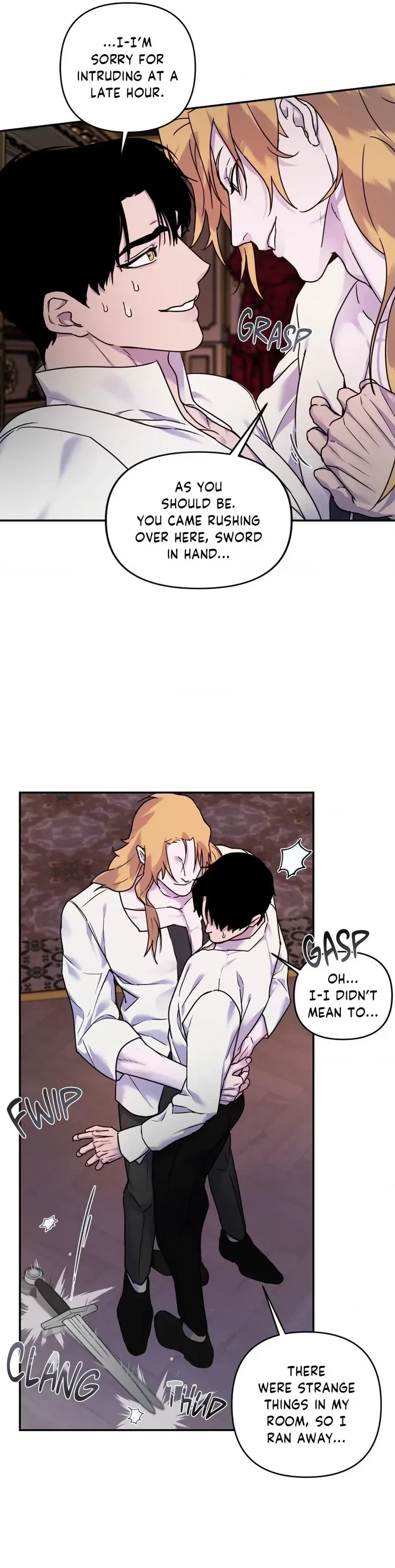 Chapter 18, page 9