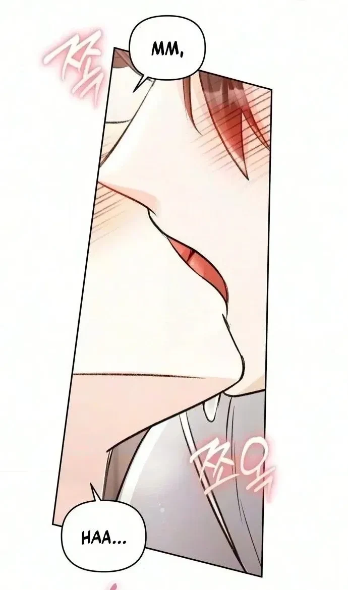 Chapter 22, page 10
