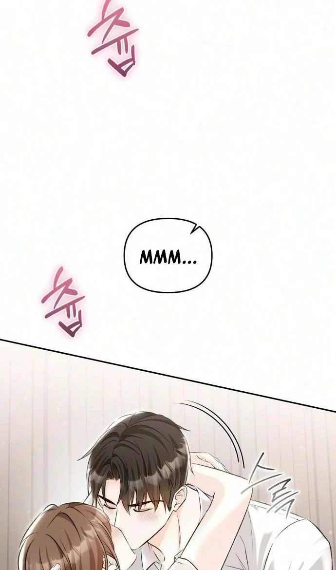 Chapter 22, page 11