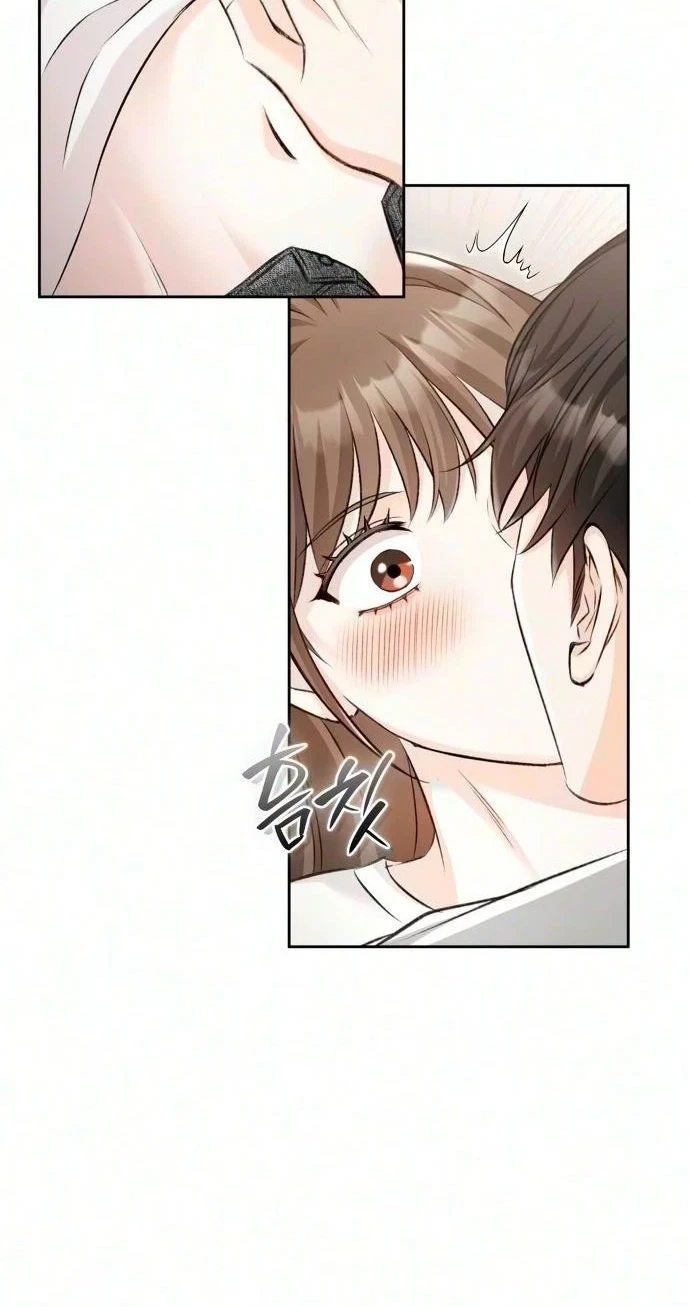Chapter 22, page 15
