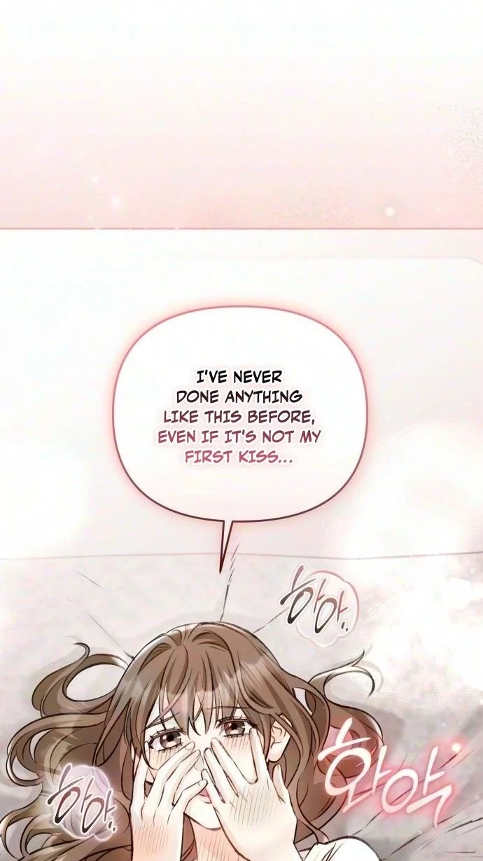 Chapter 22, page 17