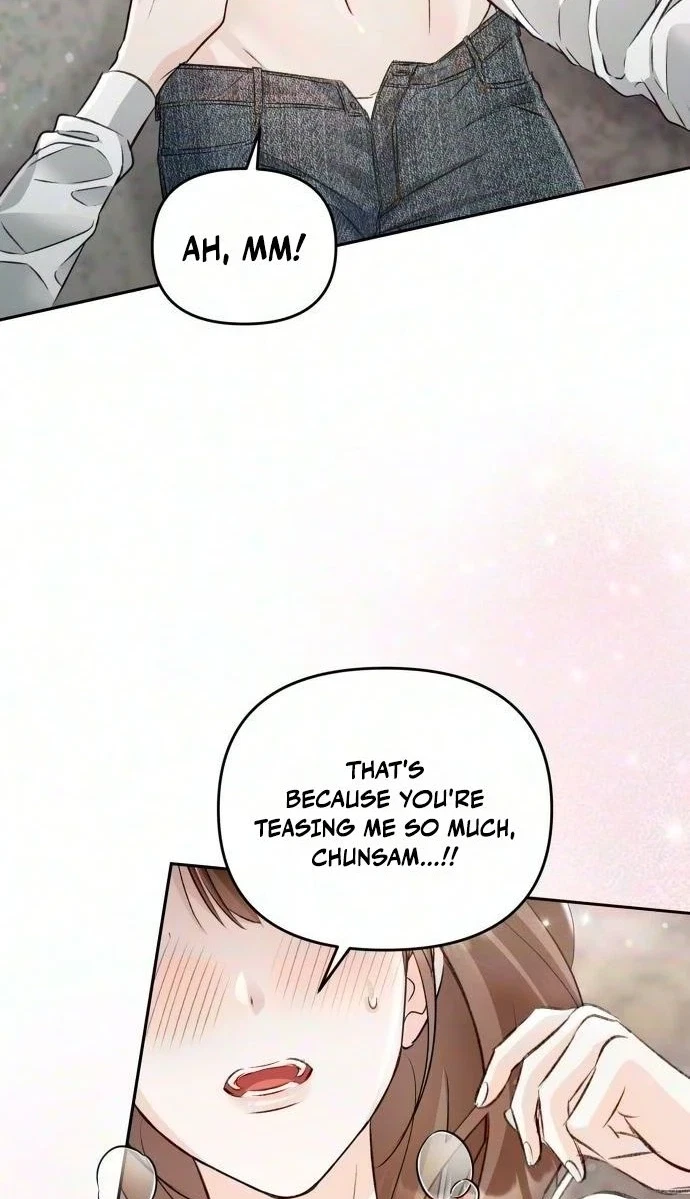 Chapter 22, page 23
