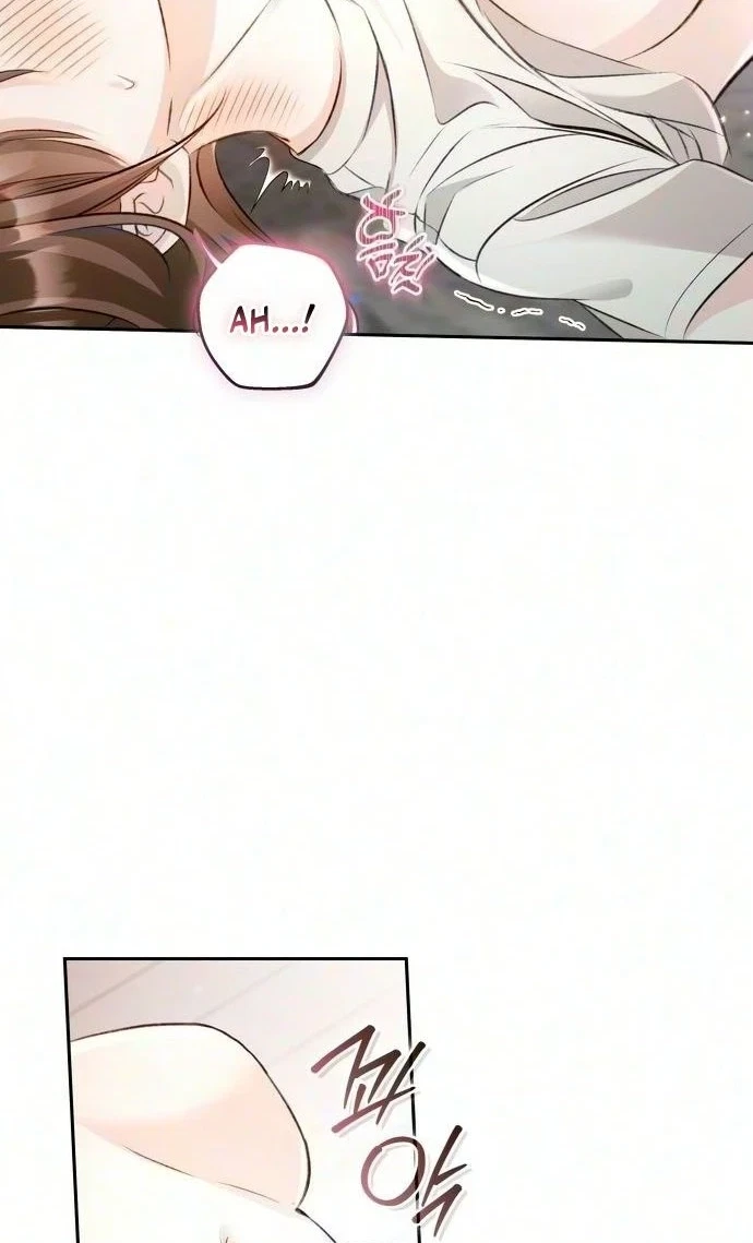 Chapter 22, page 26