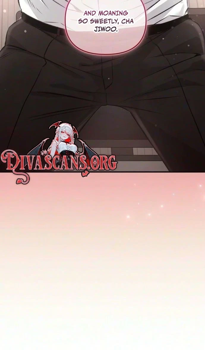 Chapter 22, page 29