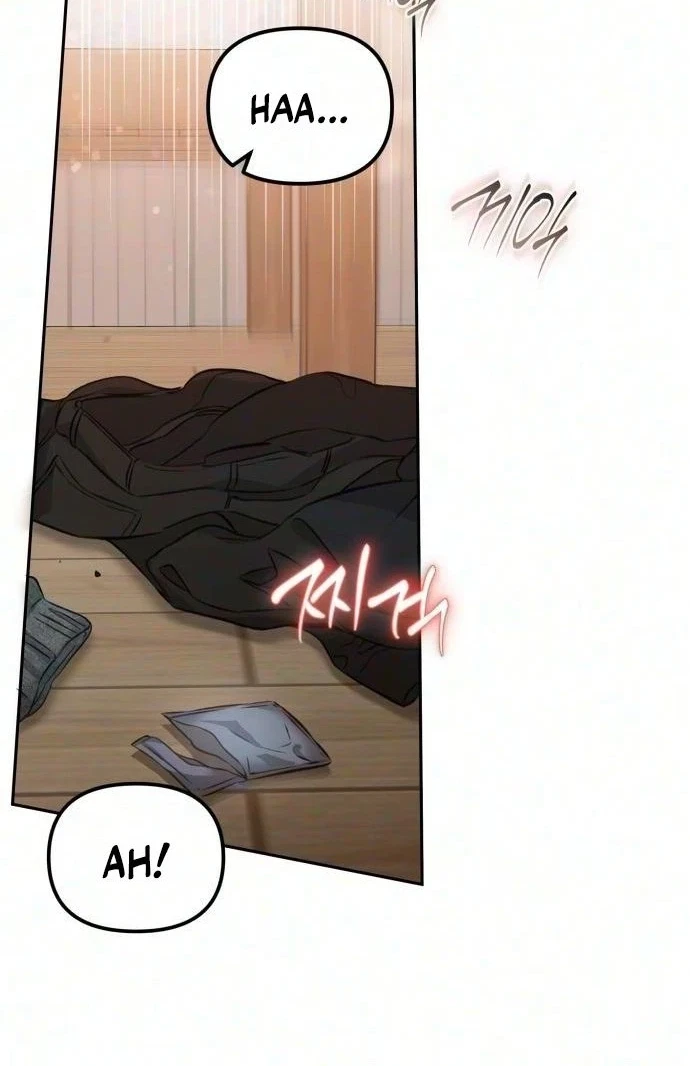 Chapter 22, page 38