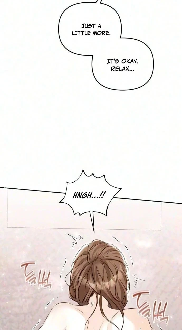Chapter 22, page 43