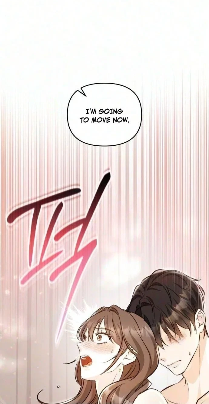 Chapter 22, page 46