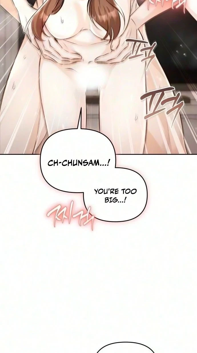 Chapter 22, page 49