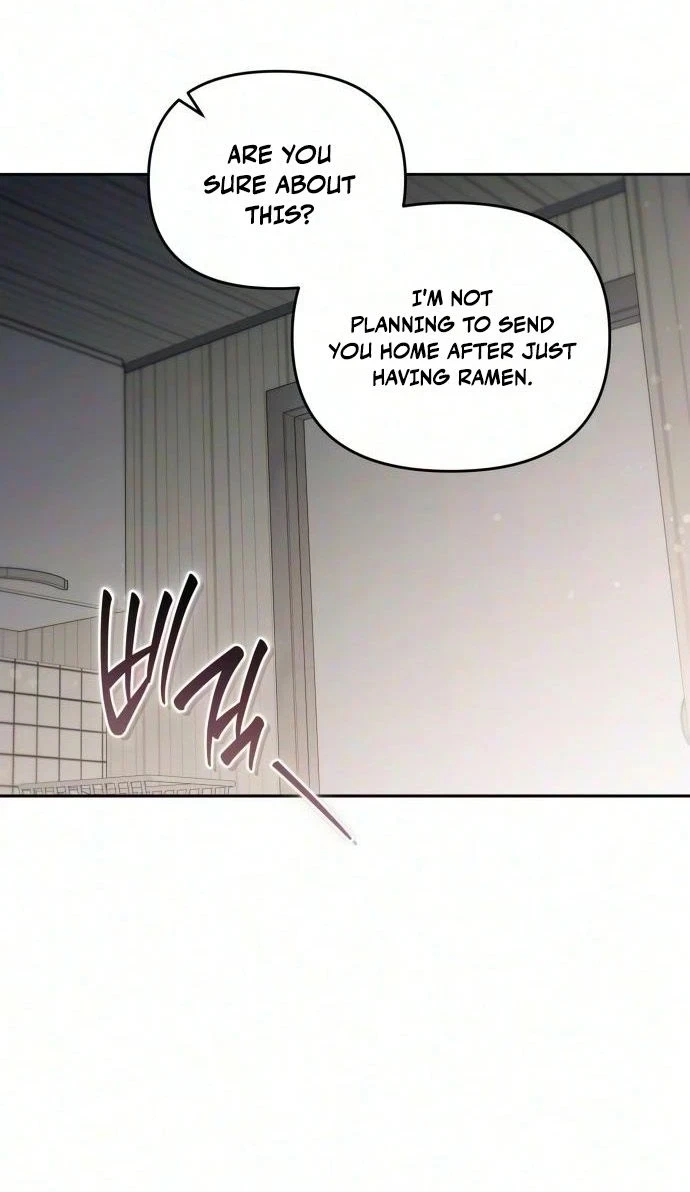 Chapter 22, page 5