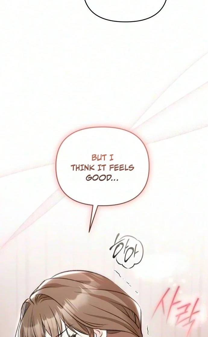 Chapter 22, page 52