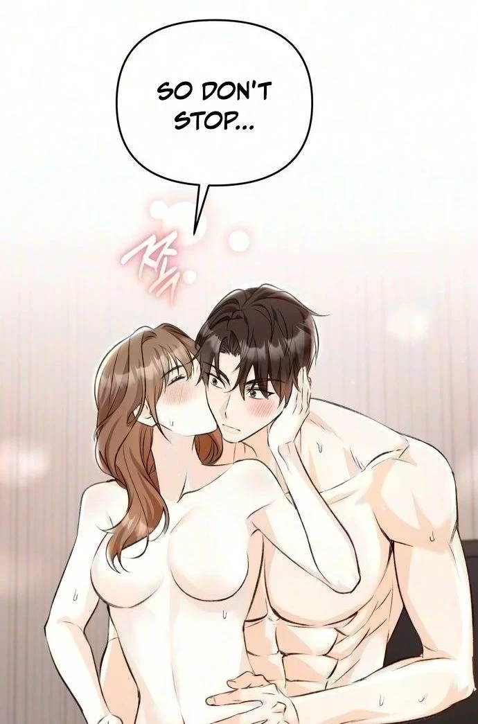 Chapter 22, page 54