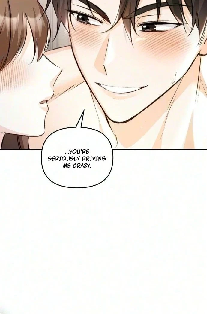 Chapter 22, page 56
