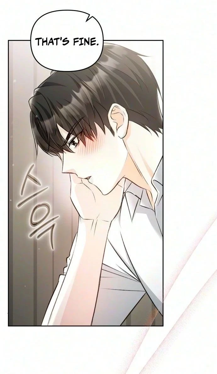 Chapter 22, page 6