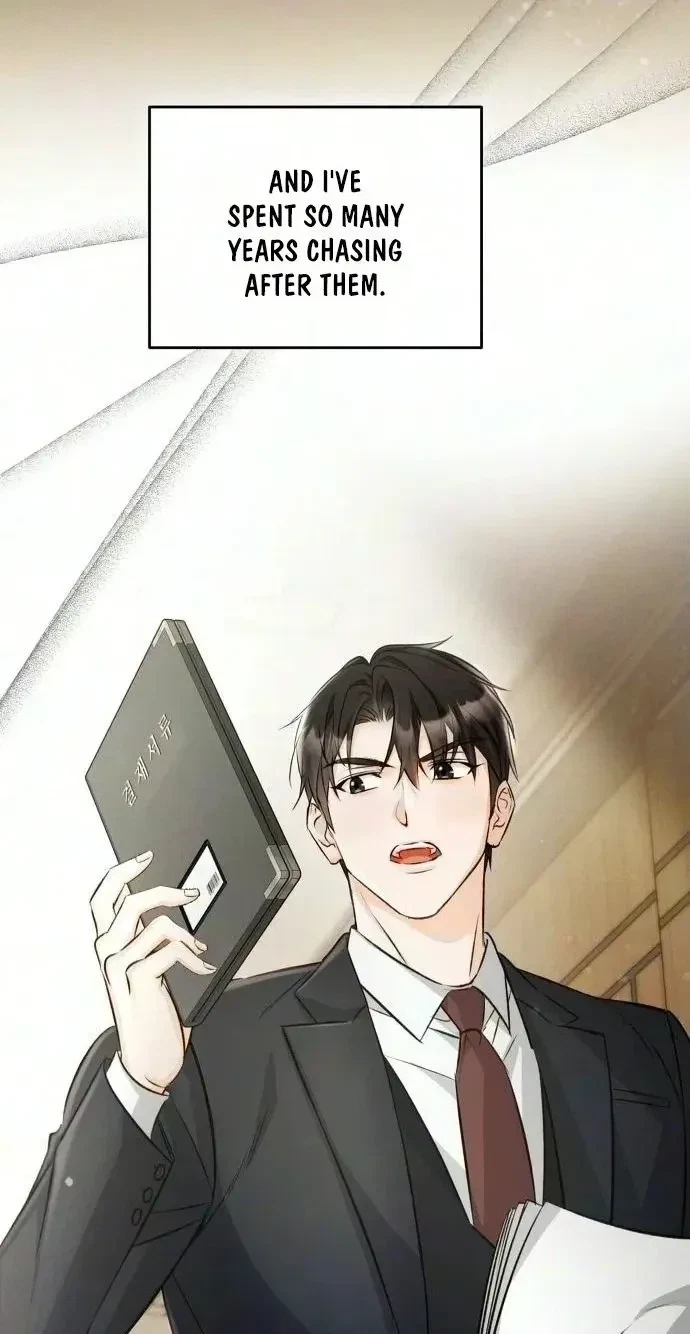 Chapter 22, page 60