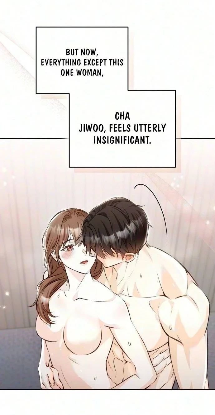 Chapter 22, page 62