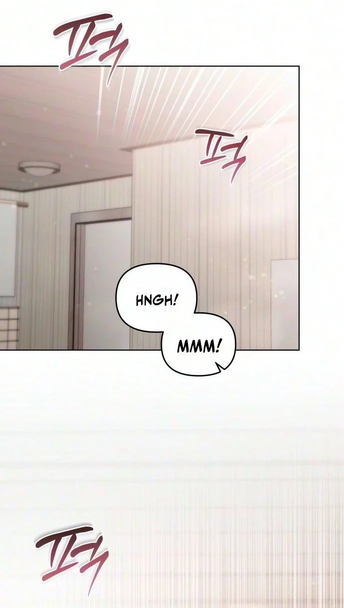 Chapter 22, page 66