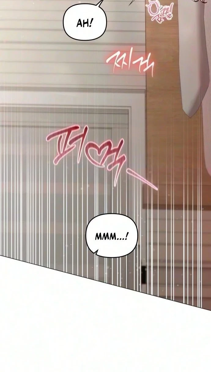 Chapter 22, page 68