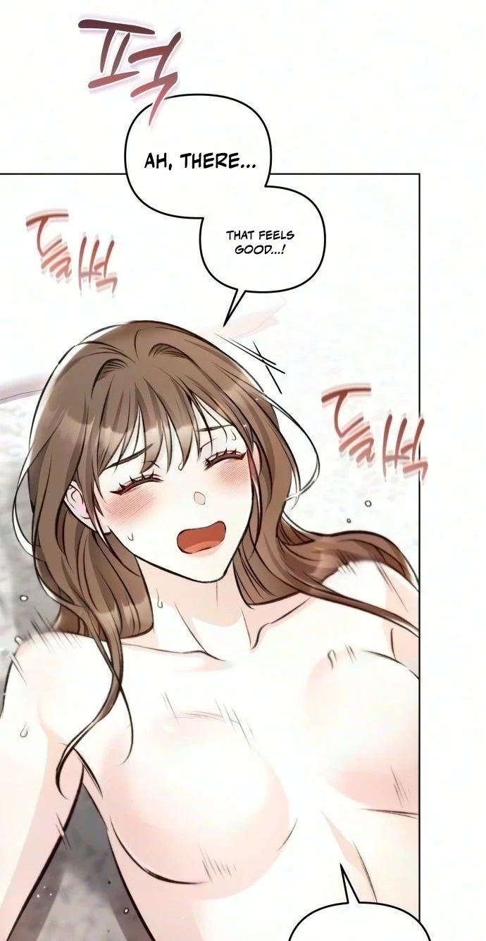Chapter 22, page 69