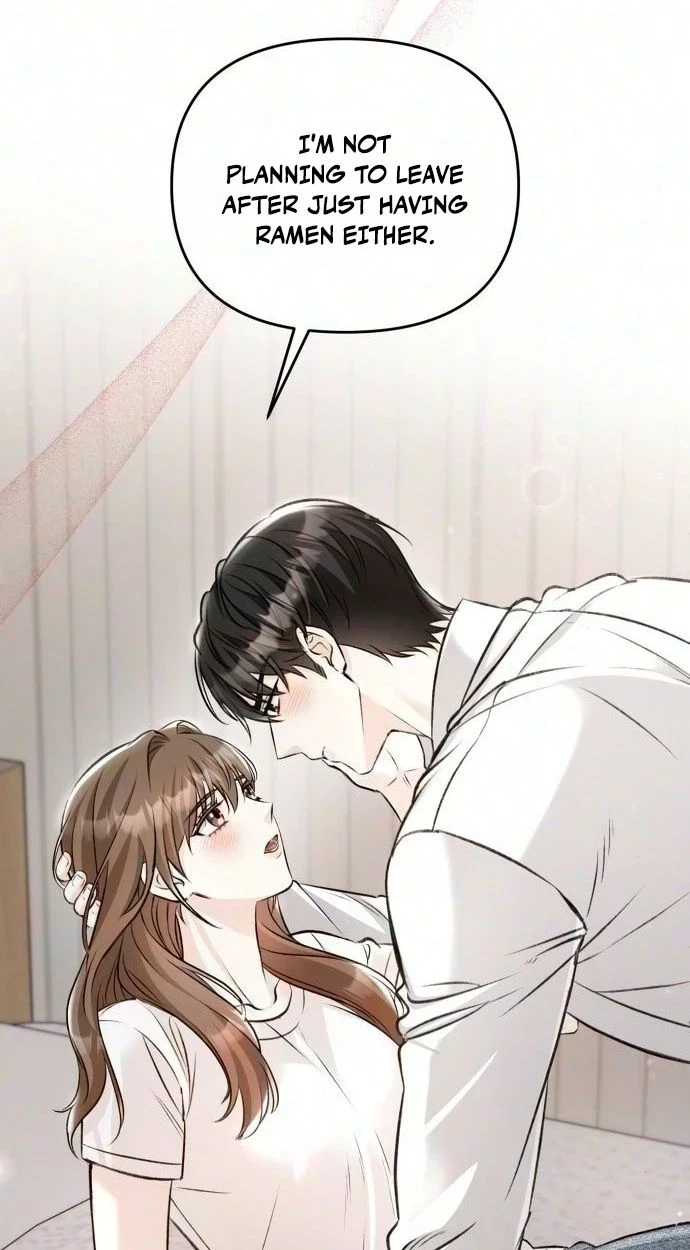 Chapter 22, page 7