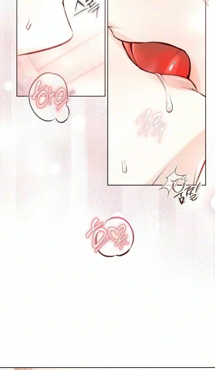 Chapter 22, page 74