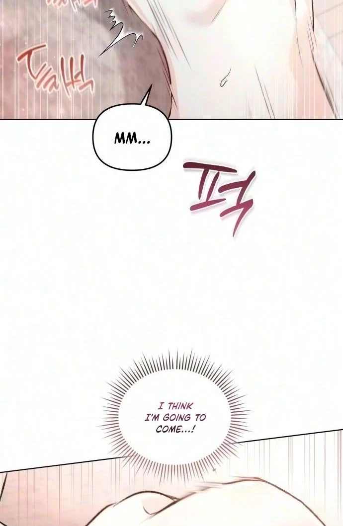 Chapter 22, page 76