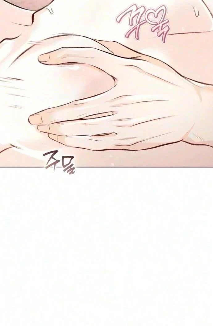 Chapter 22, page 77