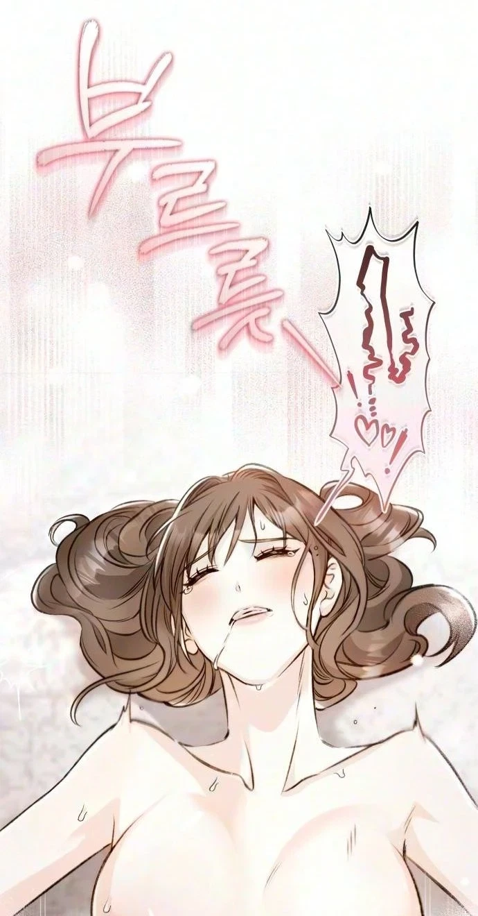 Chapter 22, page 78