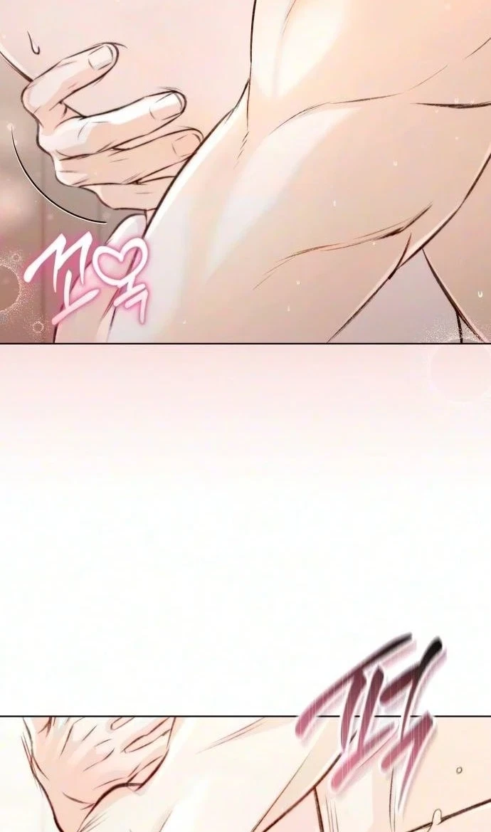 Chapter 22, page 88