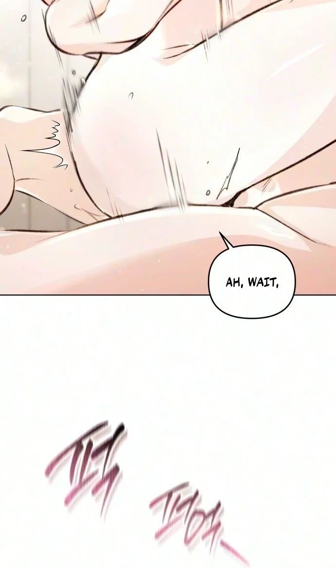 Chapter 22, page 89