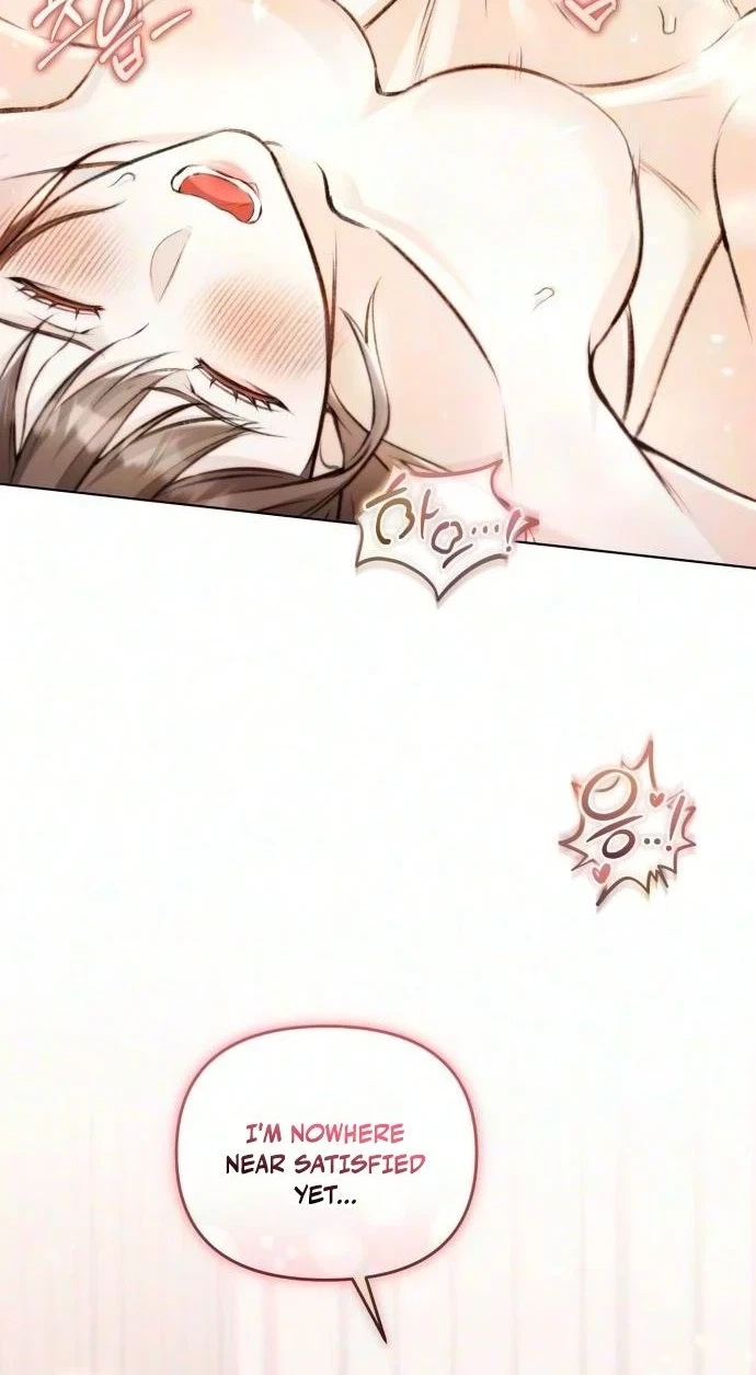Chapter 22, page 92