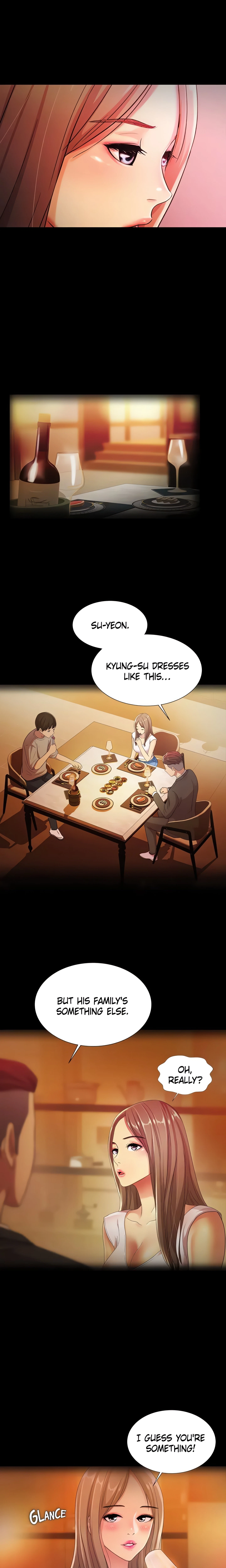Chapter 30, page 13