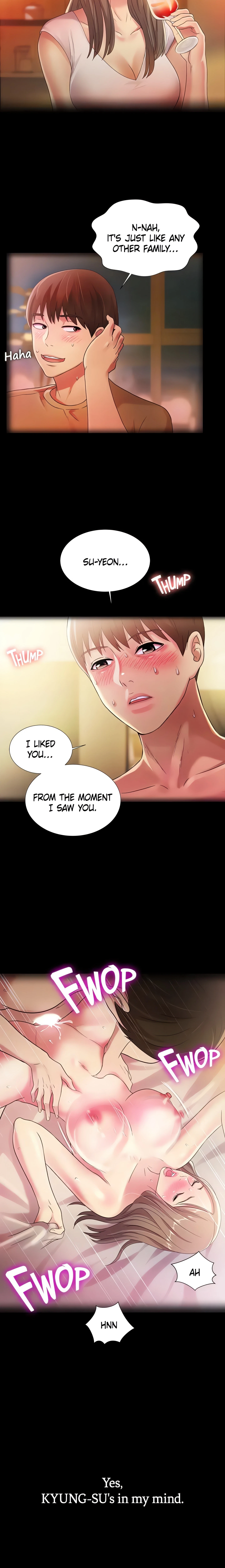 Chapter 30, page 14