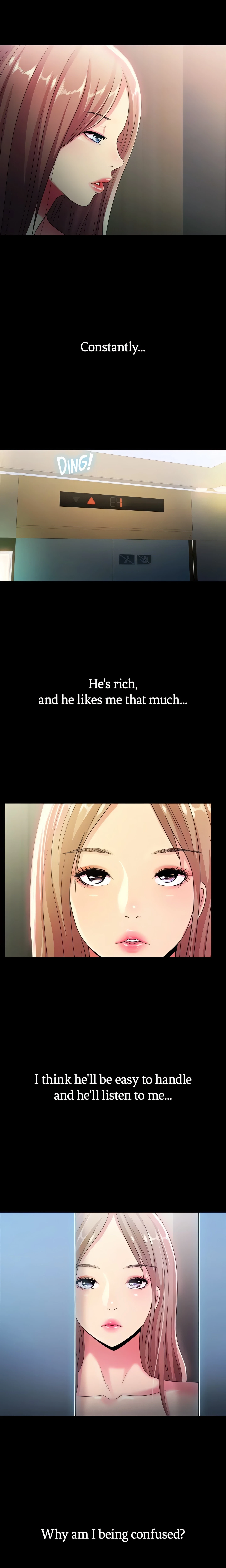 Chapter 30, page 15