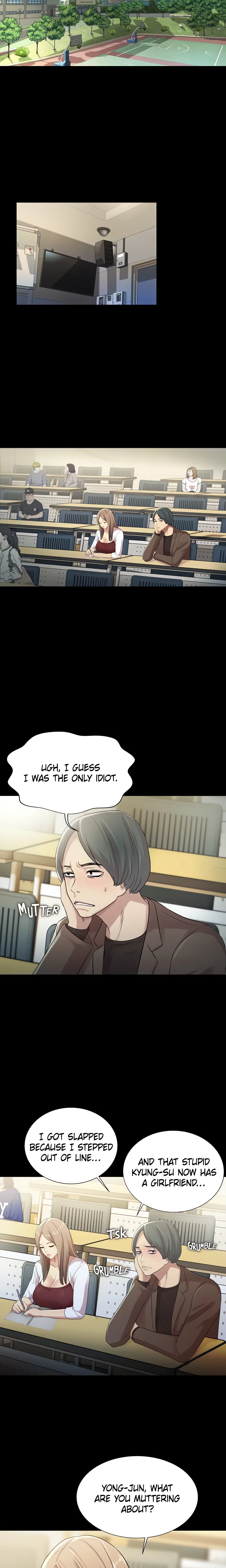 Chapter 30, page 18