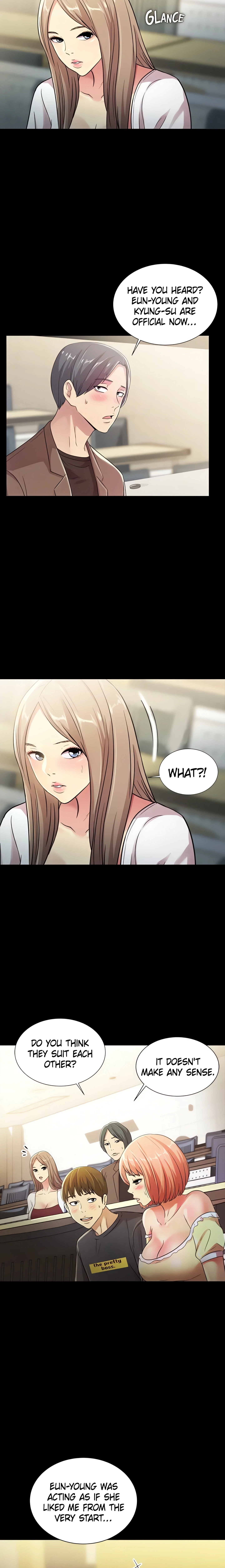 Chapter 30, page 19
