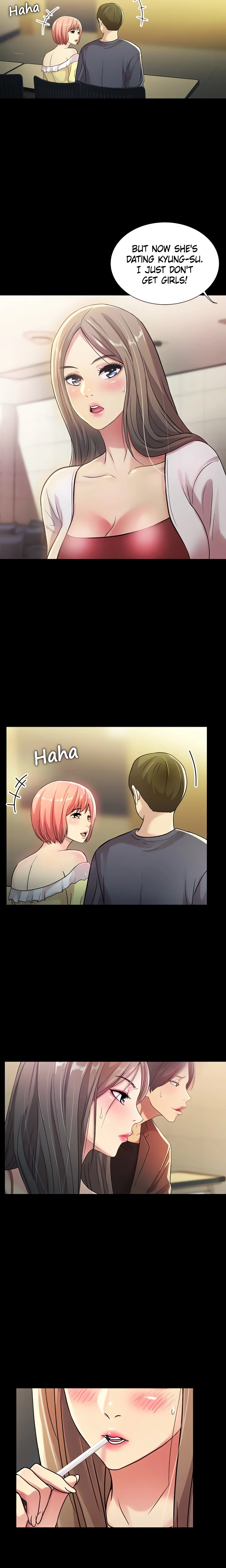 Chapter 30, page 20