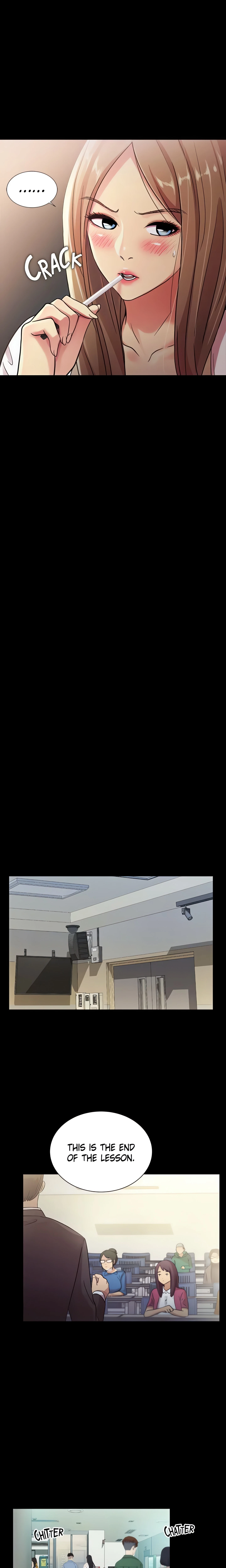 Chapter 30, page 21