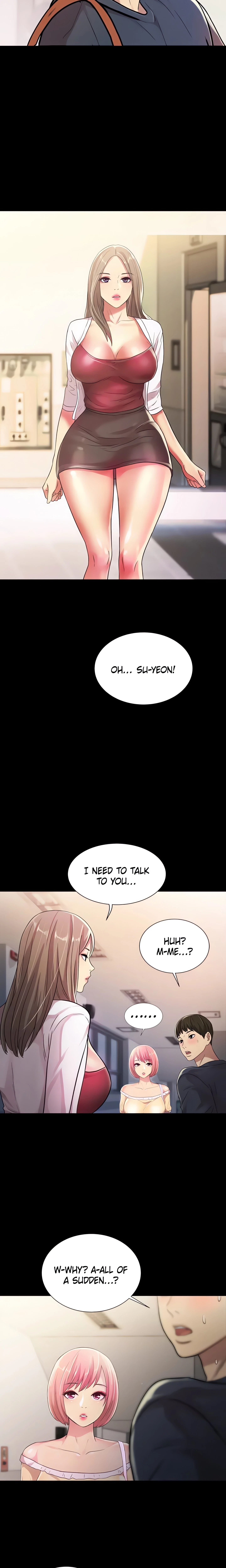 Chapter 30, page 23