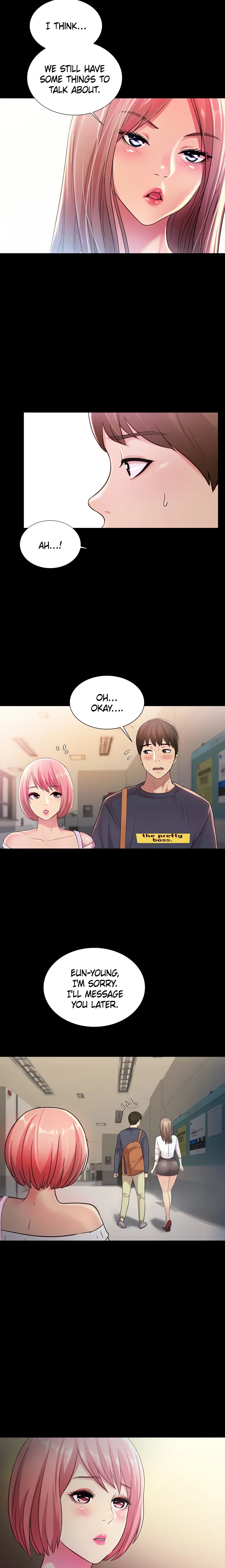 Chapter 30, page 24