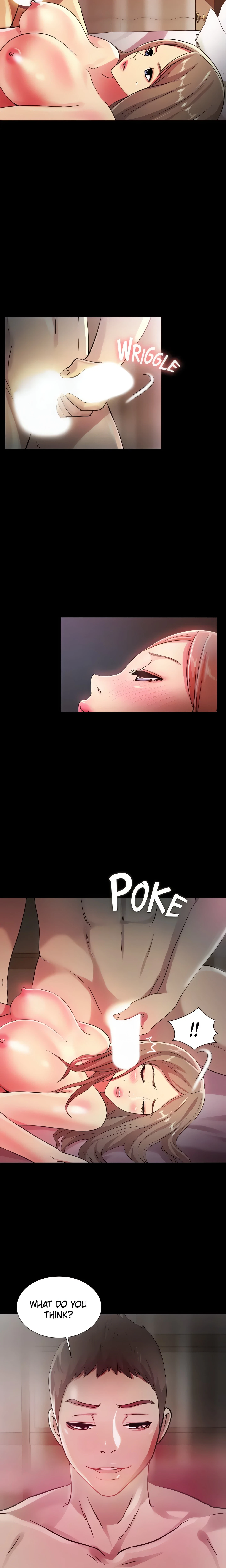 Chapter 30, page 5