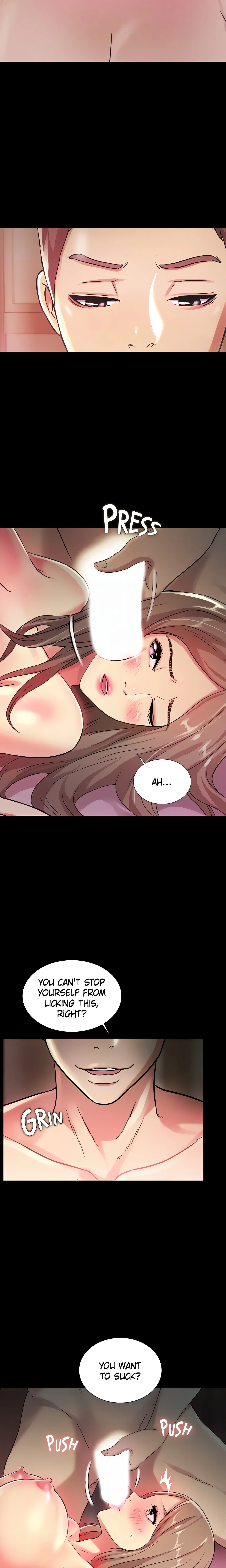 Chapter 30, page 6