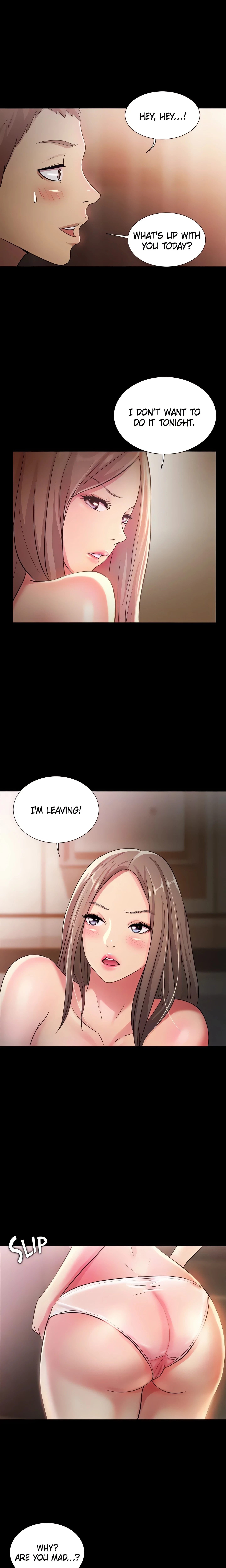 Chapter 30, page 9