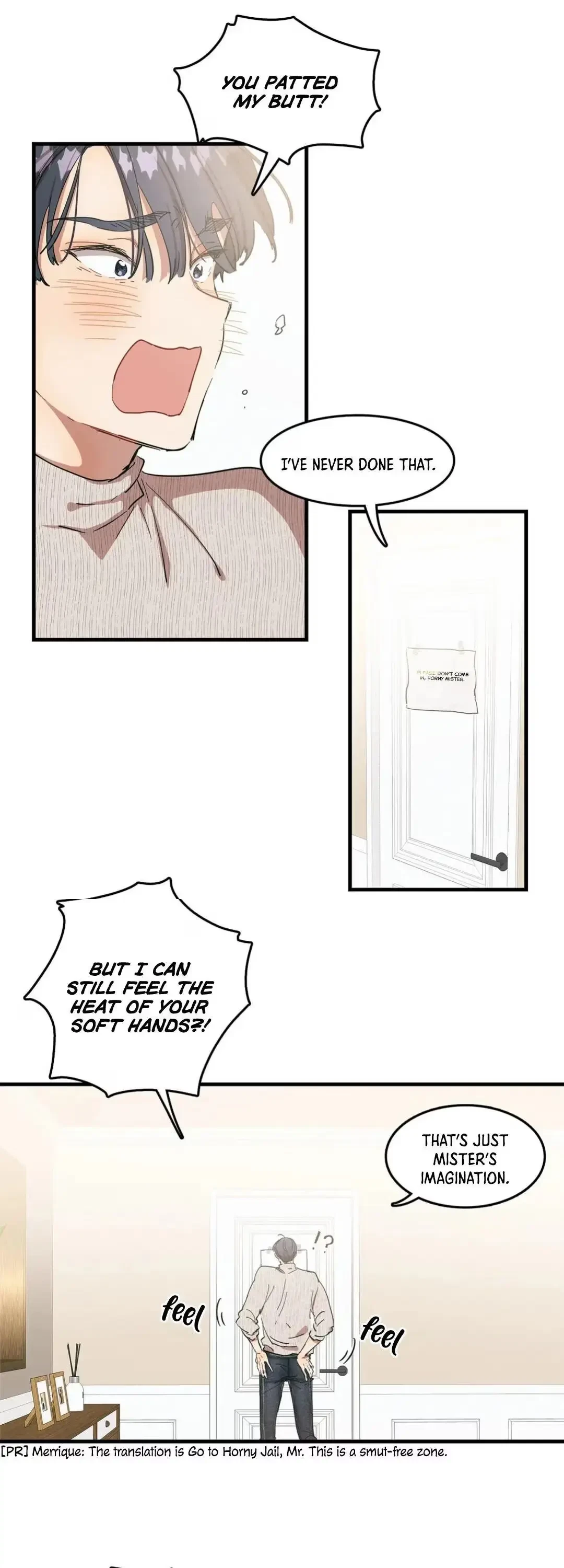 Chapter 4, page 11