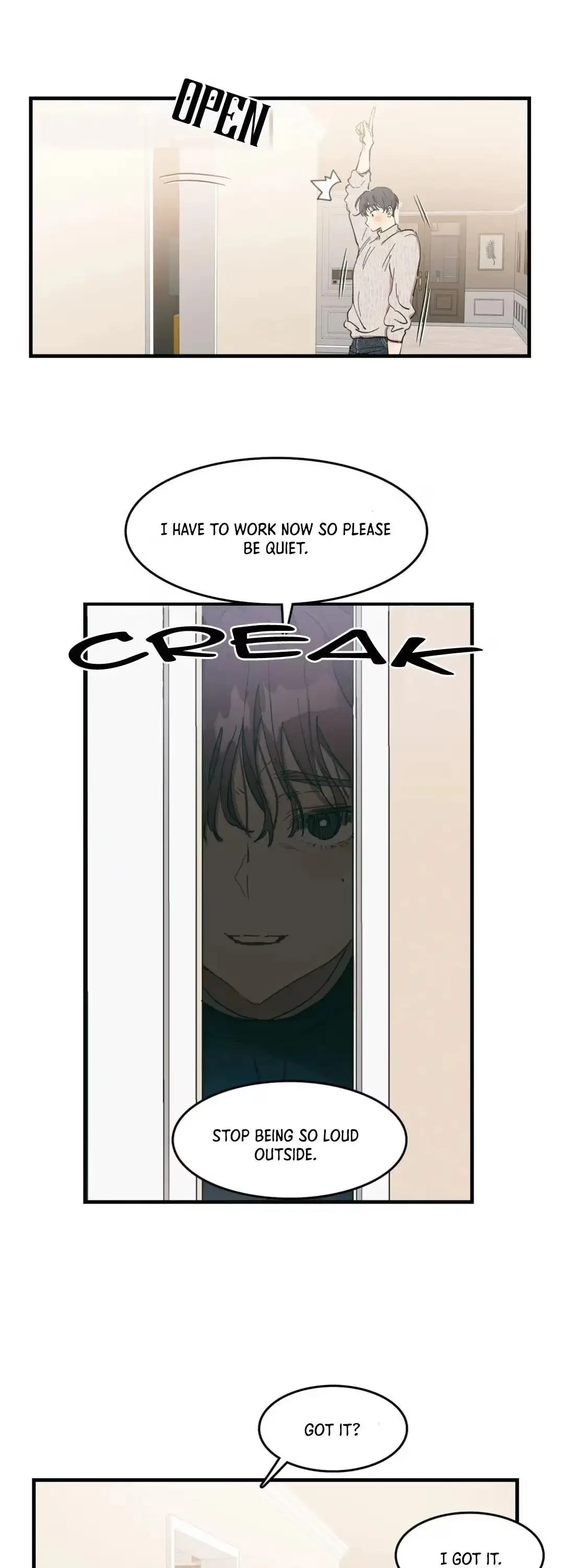 Chapter 4, page 13